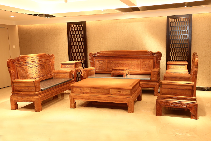 鴻庭軒產(chǎn)品