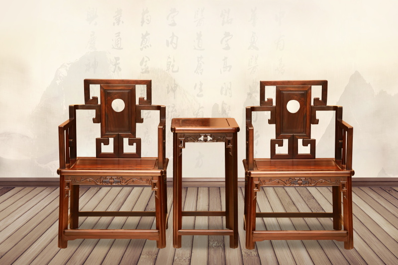 鴻庭軒產(chǎn)品