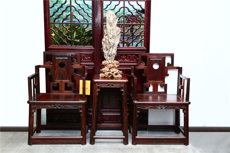 鴻庭軒產(chǎn)品